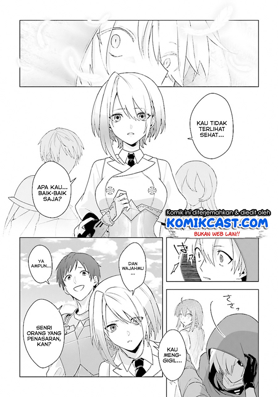 Chapter 6 - halaman 33