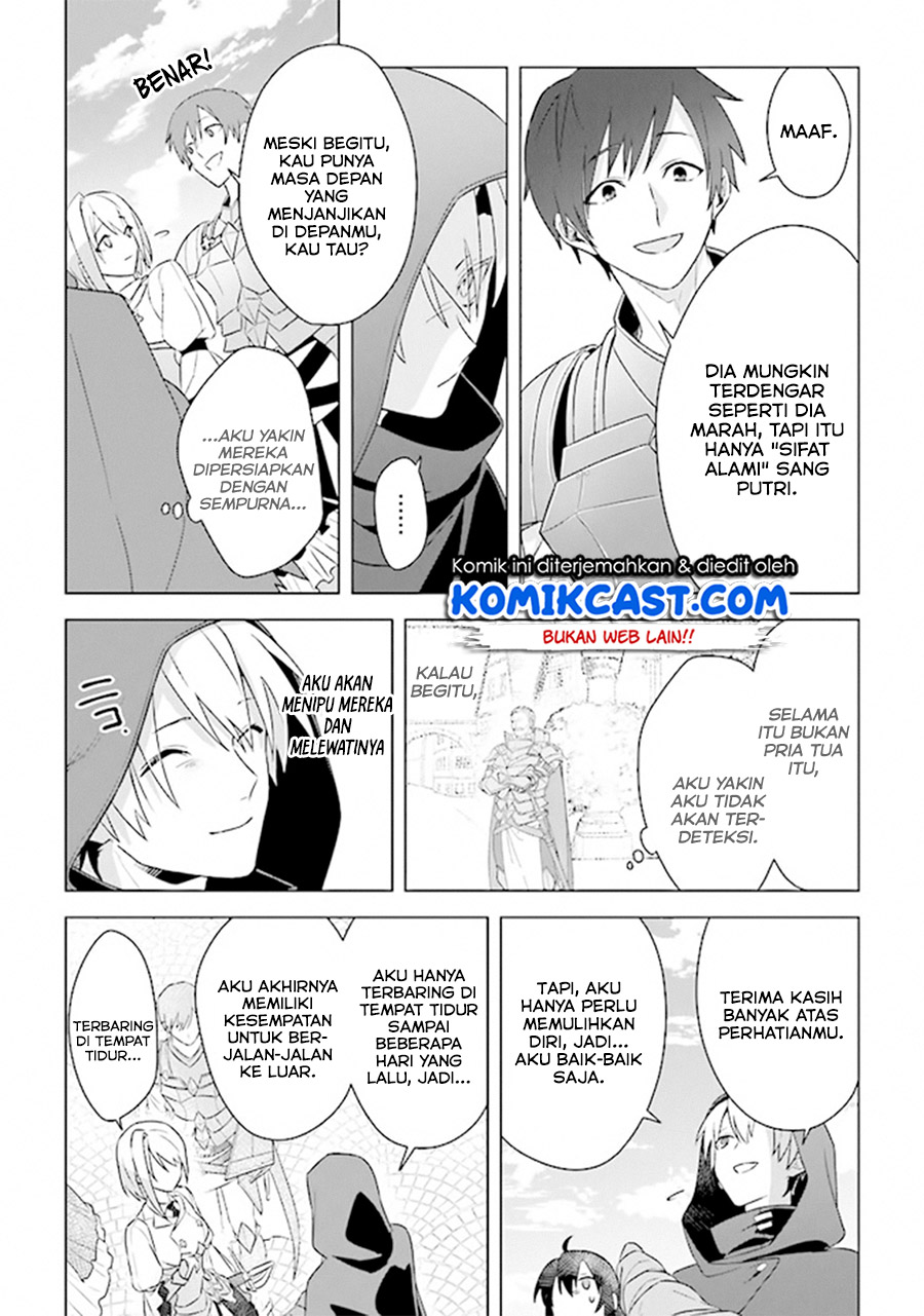Chapter 6 - halaman 34