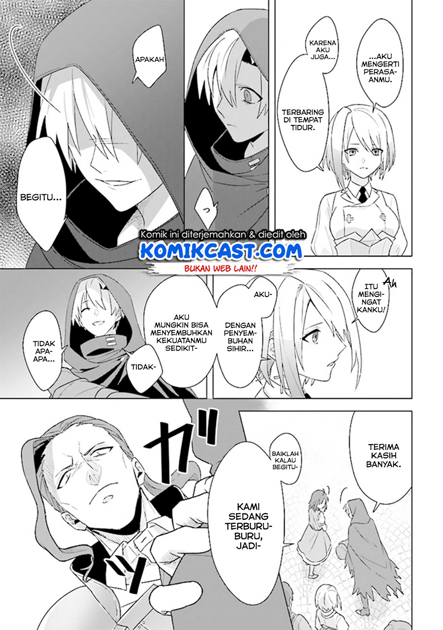 Chapter 6 - halaman 35