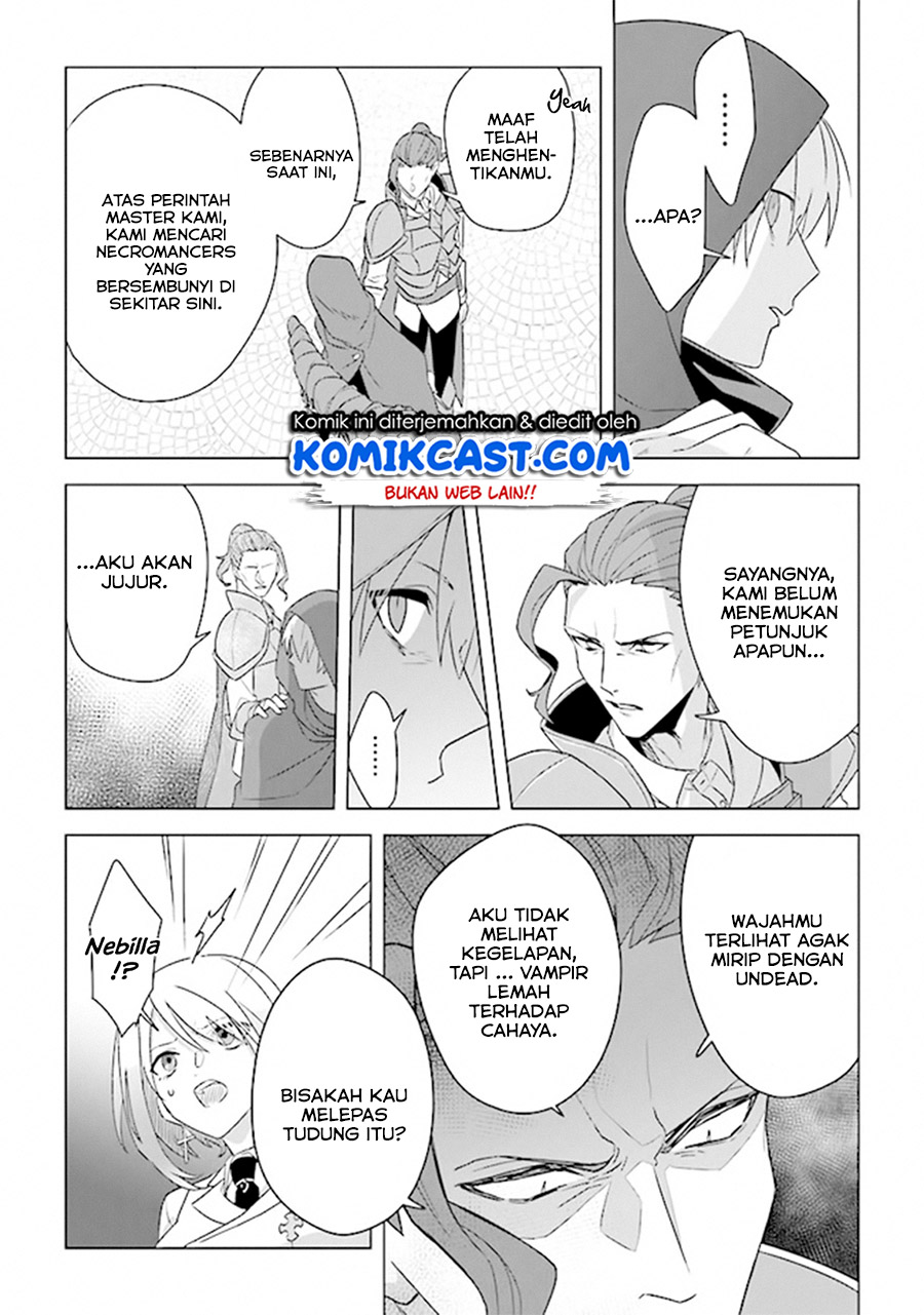 Chapter 6 - halaman 36