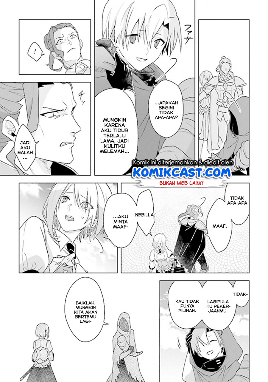 Chapter 6 - halaman 37