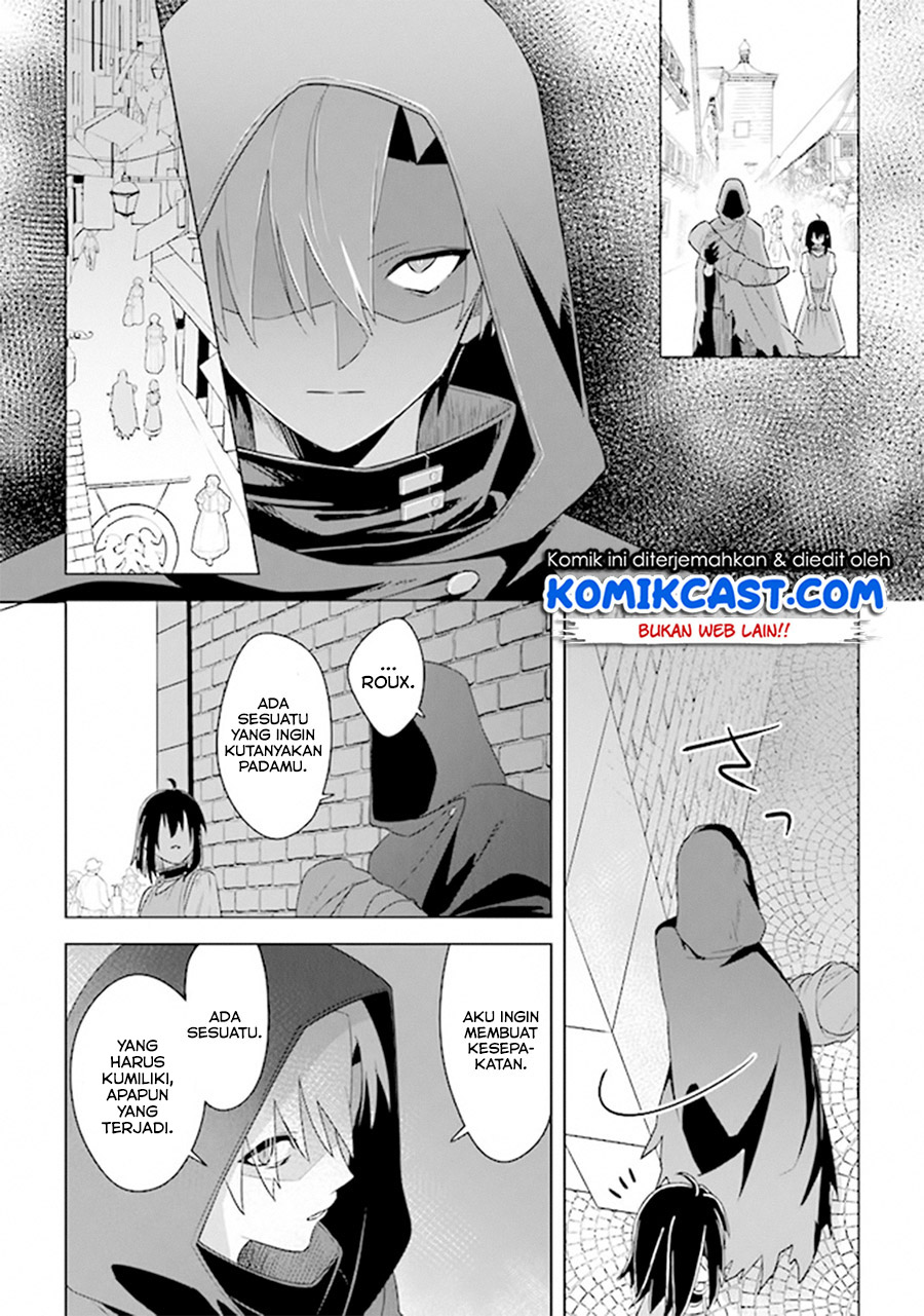 Chapter 6 - halaman 38