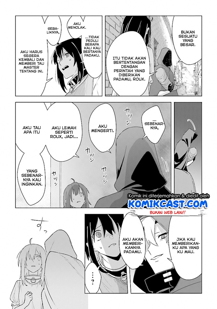 Chapter 6 - halaman 39