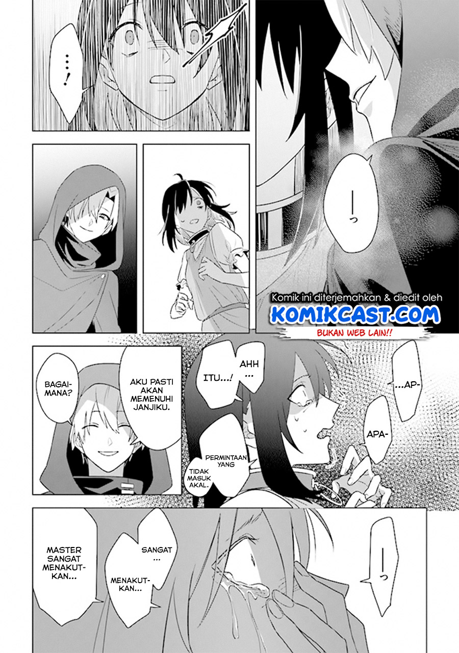Chapter 6 - halaman 40