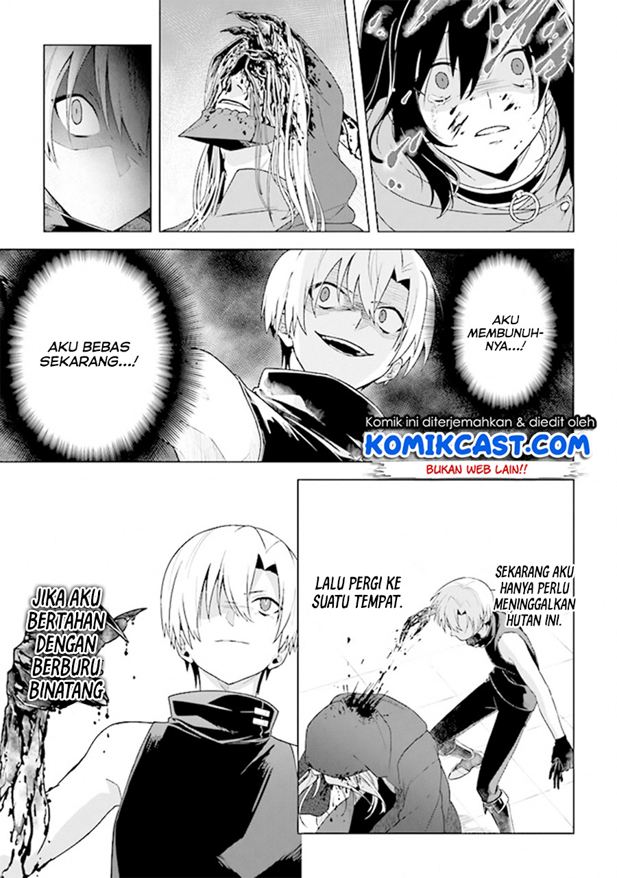 Chapter 6 - halaman 5