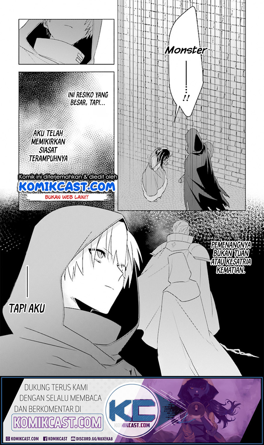 Chapter 6 - halaman 41