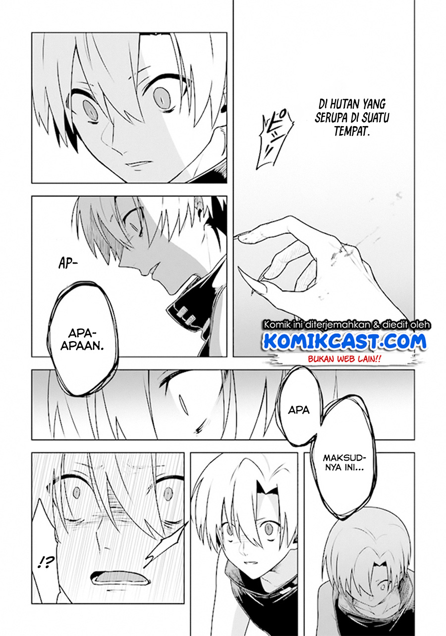 Chapter 6 - halaman 6