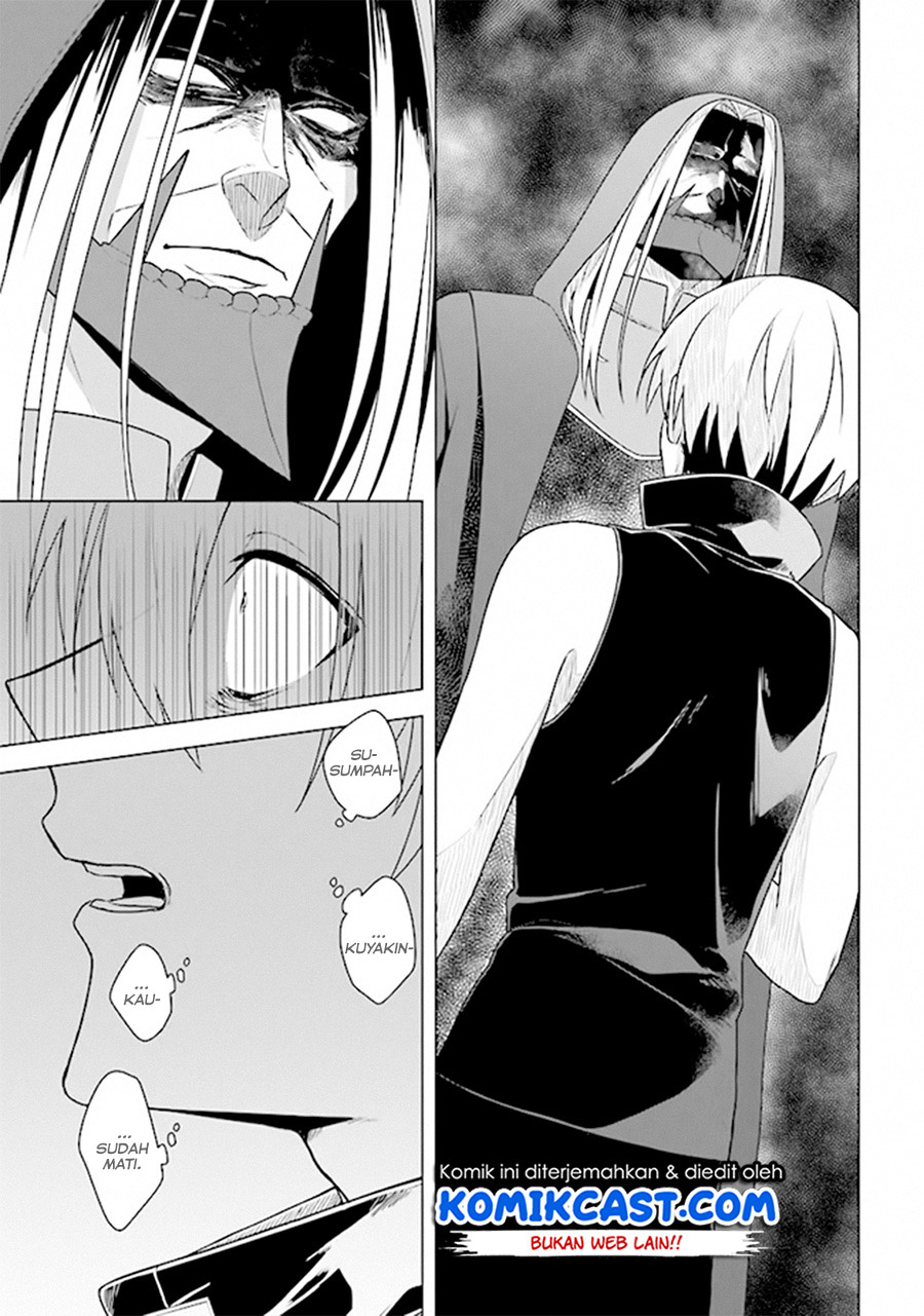 Chapter 6 - halaman 7