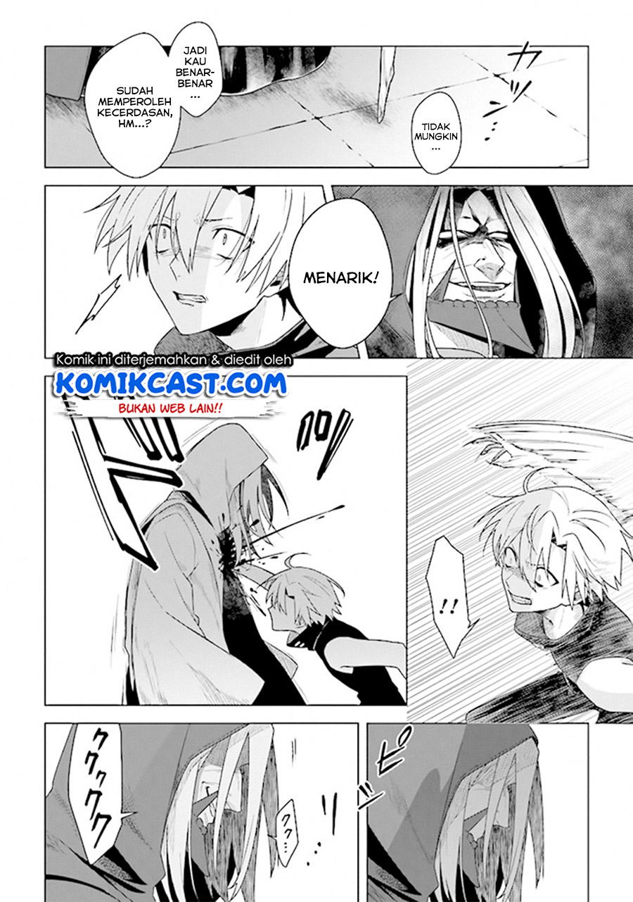 Chapter 6 - halaman 8