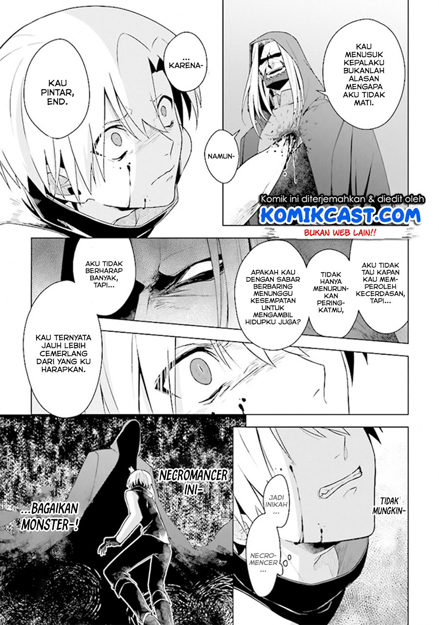 Chapter 6 - halaman 9