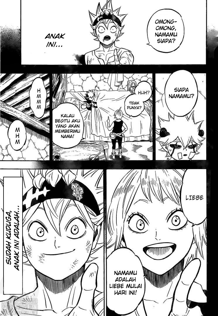 Chapter 270 - halaman 11