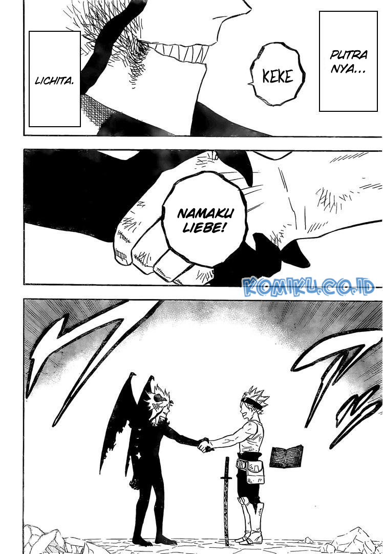 Chapter 270 - halaman 12