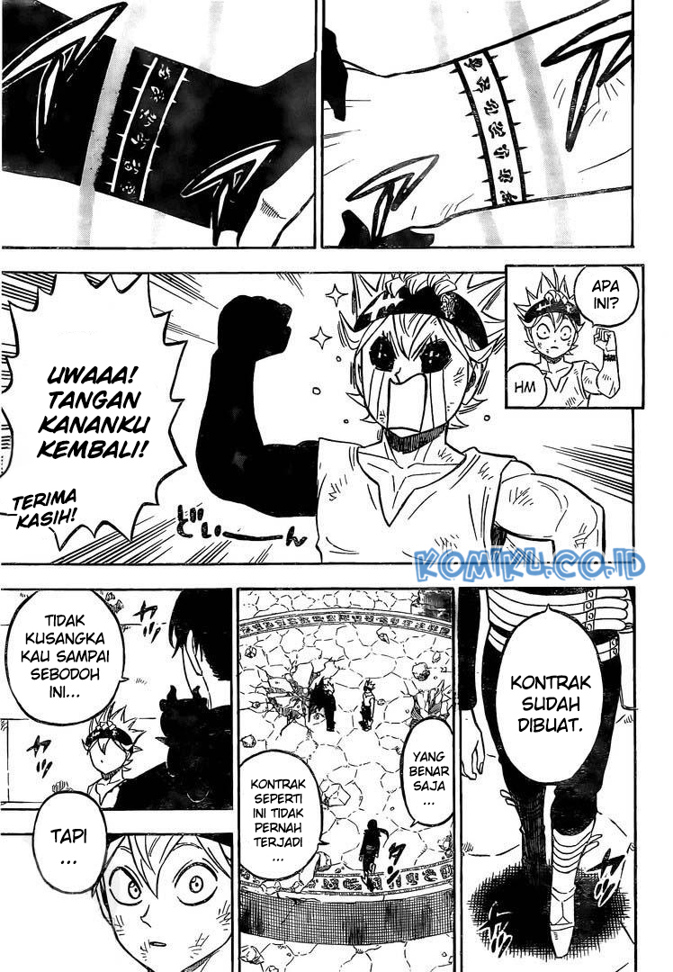 Chapter 270 - halaman 13