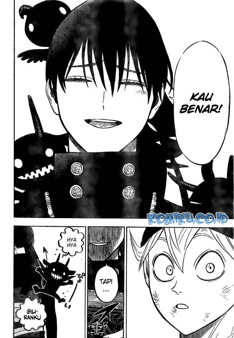 Chapter 270 - halaman 14