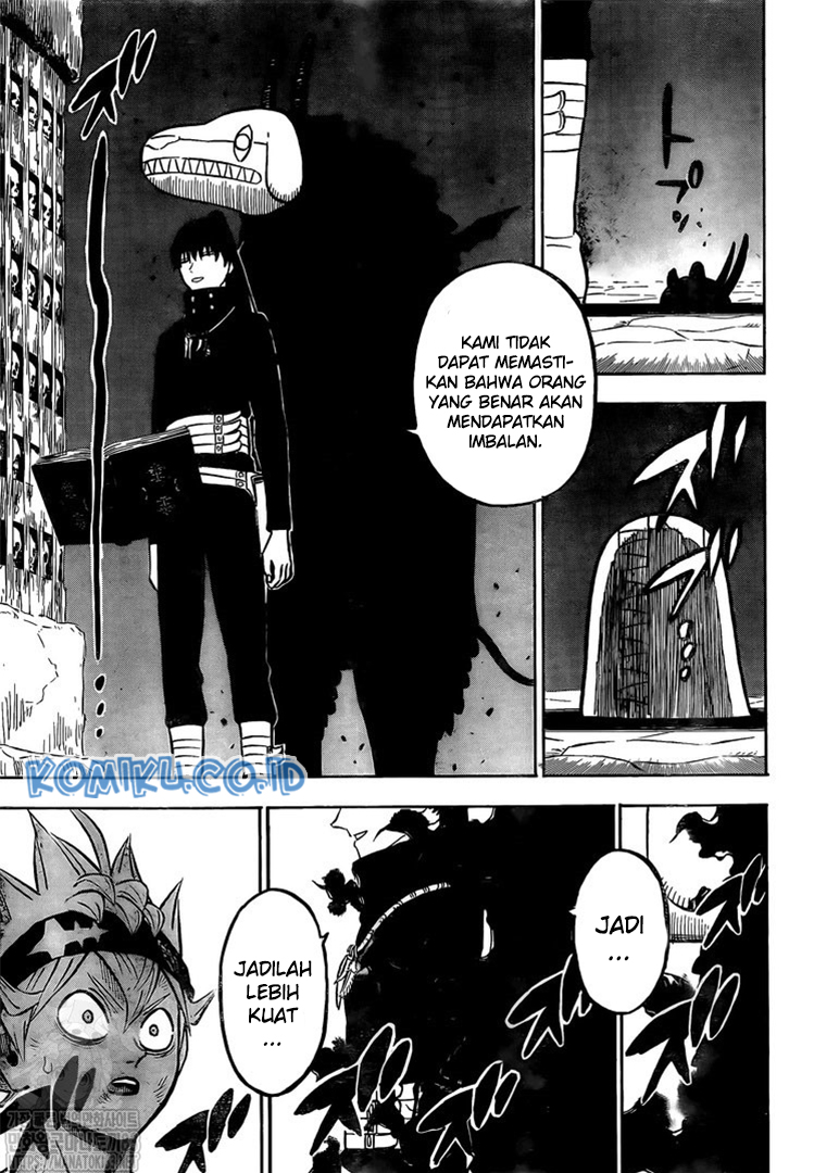 Chapter 270 - halaman 15