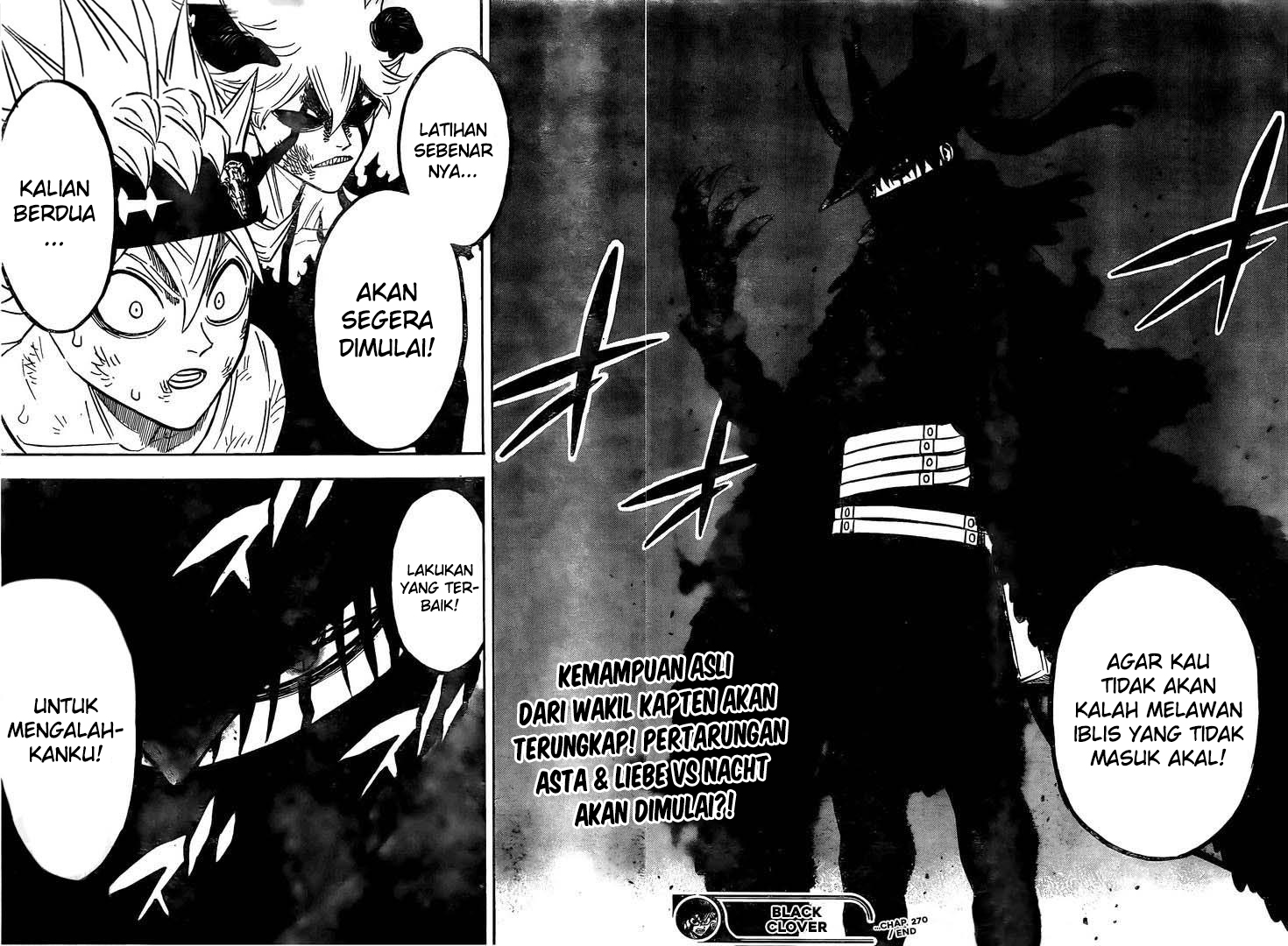 Chapter 270 - halaman 16