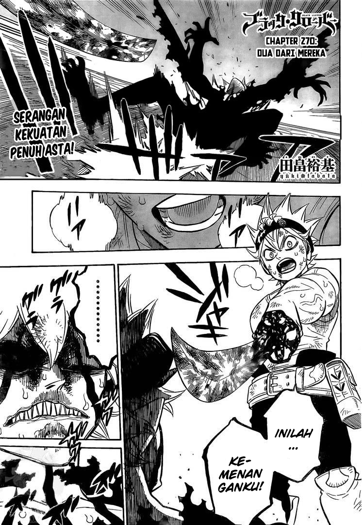 Chapter 270 - halaman 3