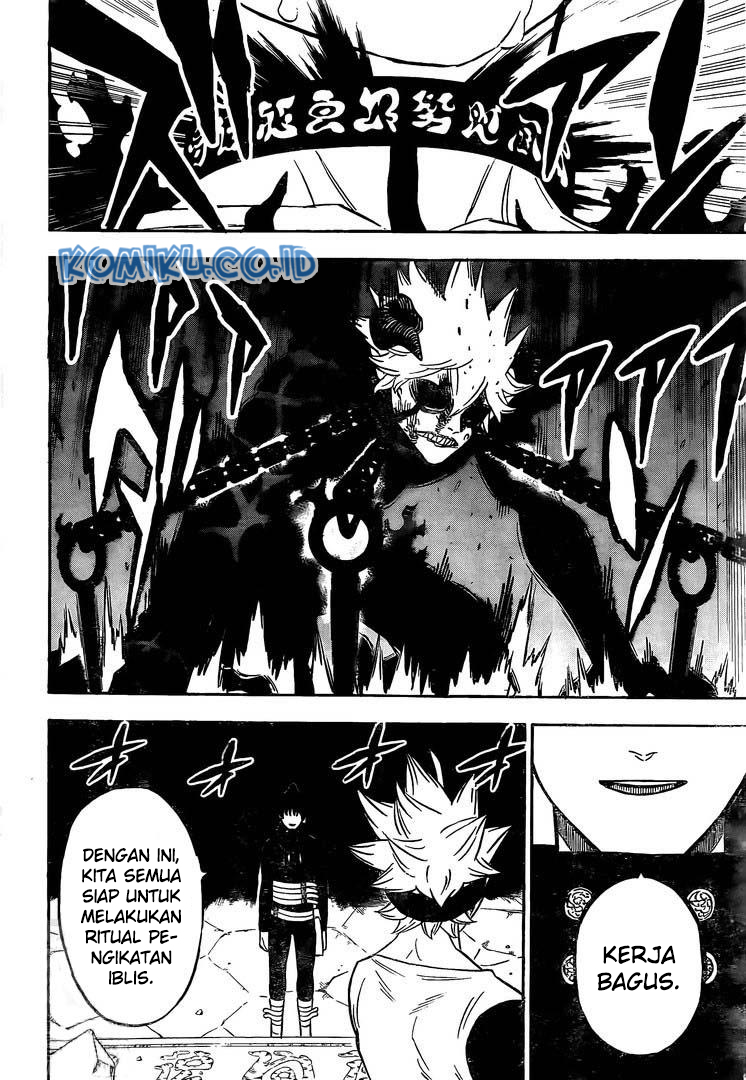 Chapter 270 - halaman 4