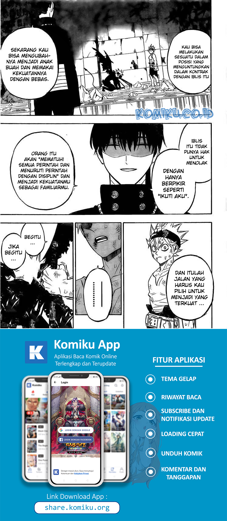 Chapter 270 - halaman 5