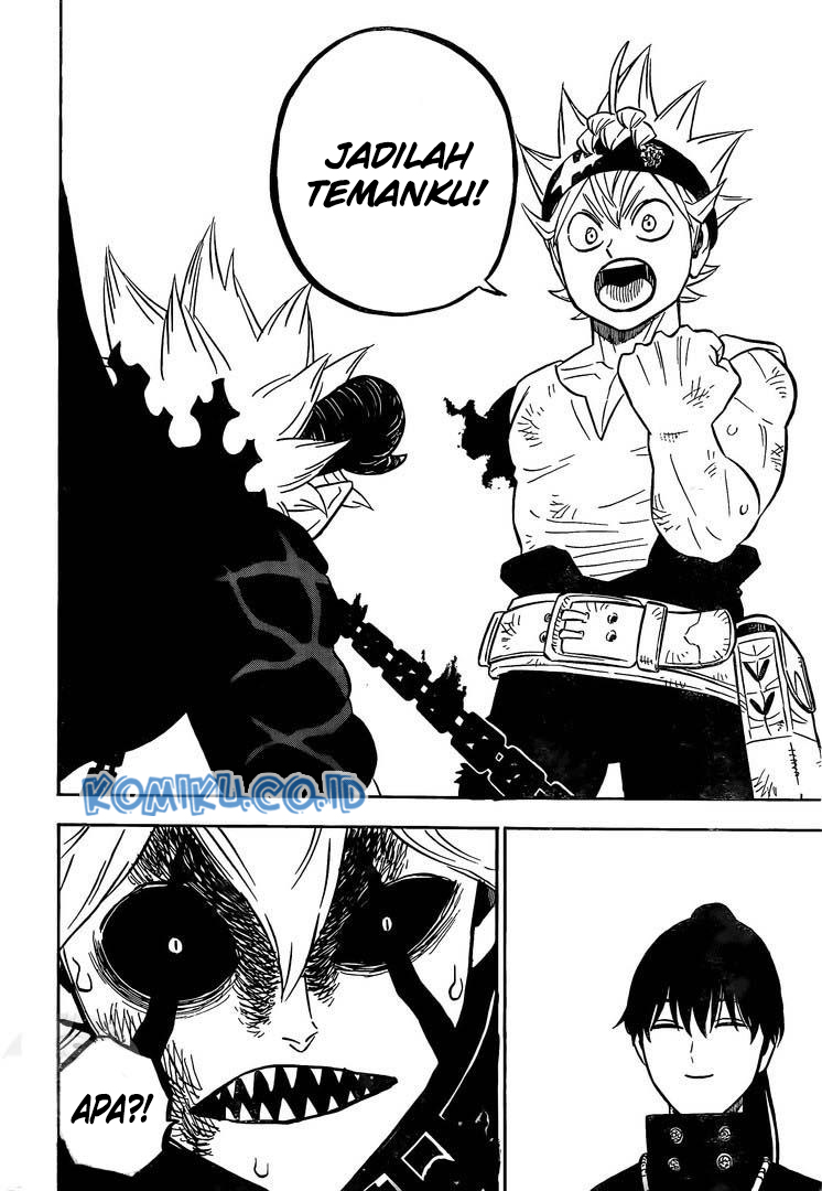 Chapter 270 - halaman 6