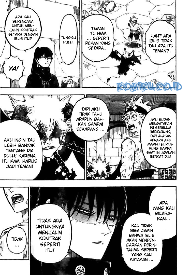 Chapter 270 - halaman 7