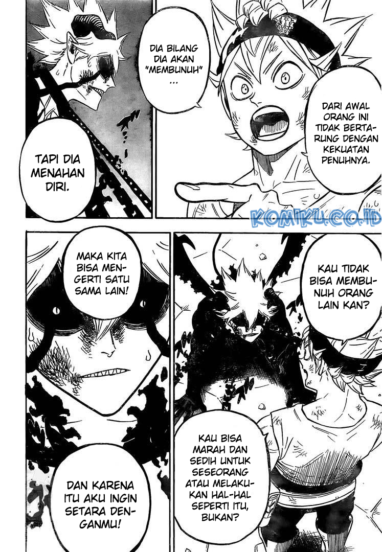 Chapter 270 - halaman 8