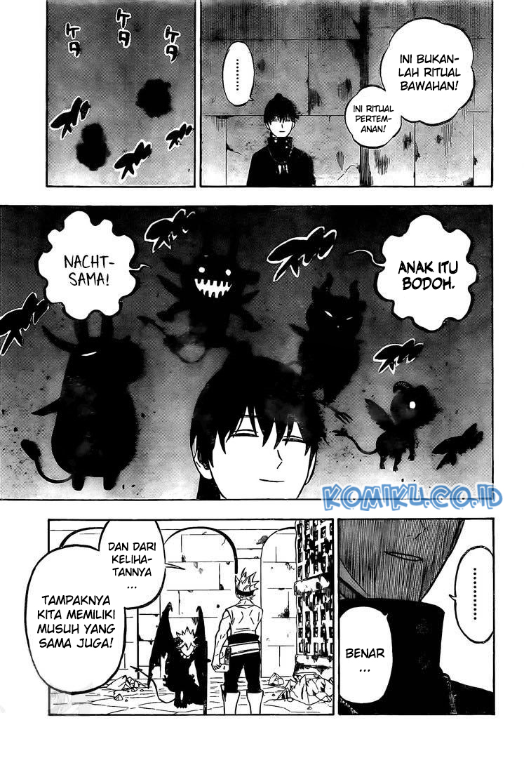 Chapter 270 - halaman 9