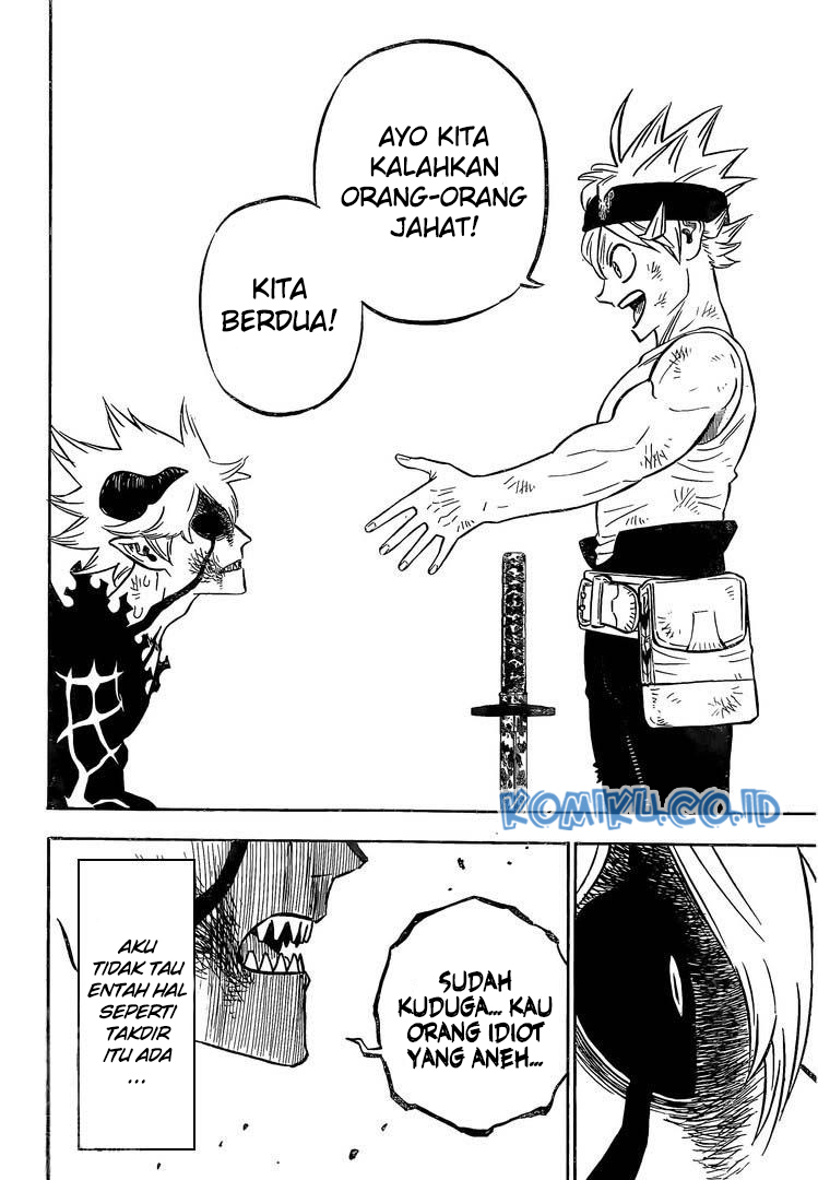 Chapter 270 - halaman 10