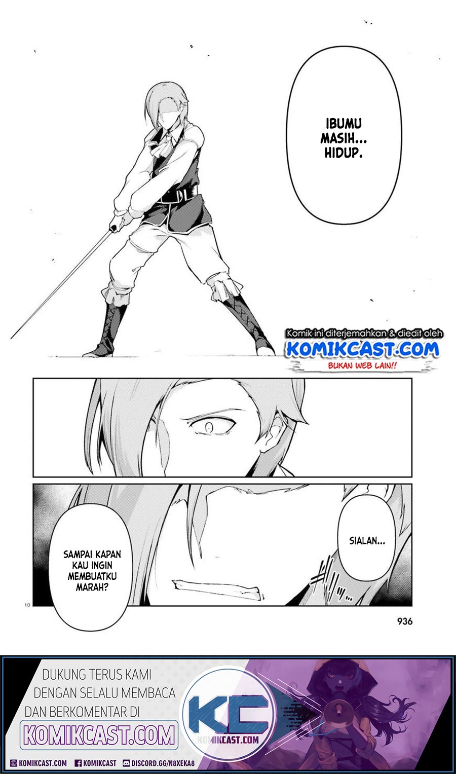 Chapter 23 - halaman 12