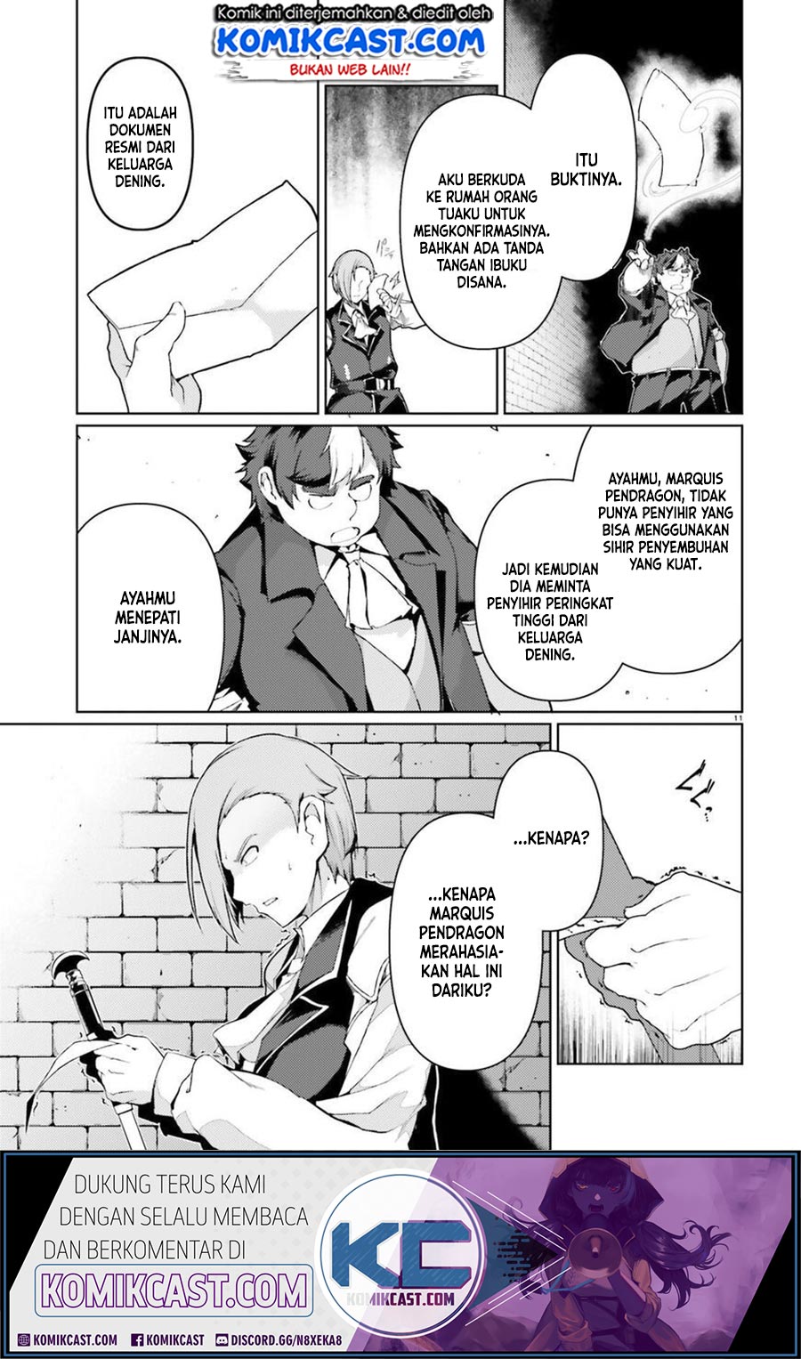 Chapter 23 - halaman 13