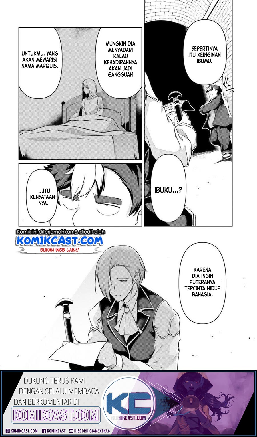 Chapter 23 - halaman 14