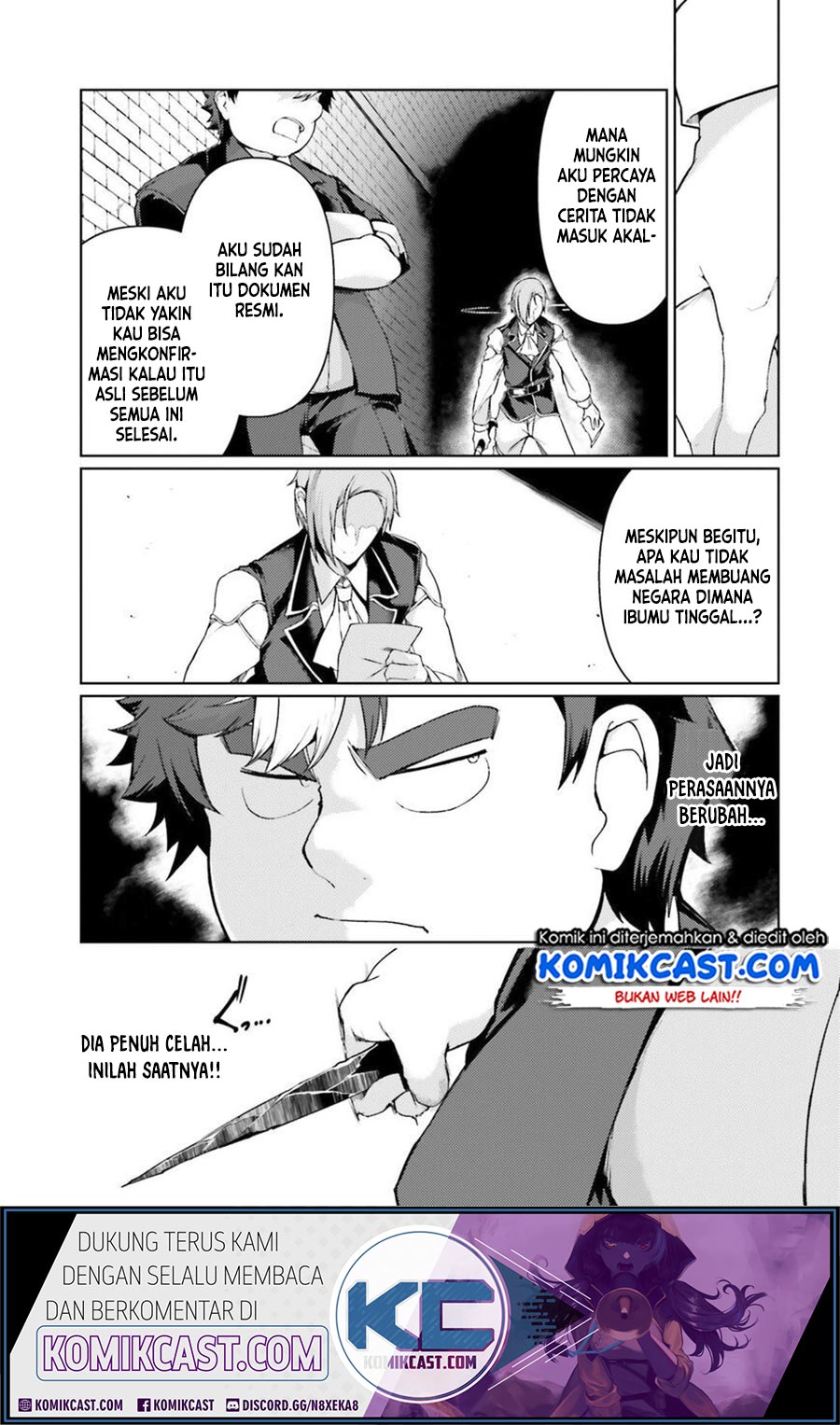 Chapter 23 - halaman 15