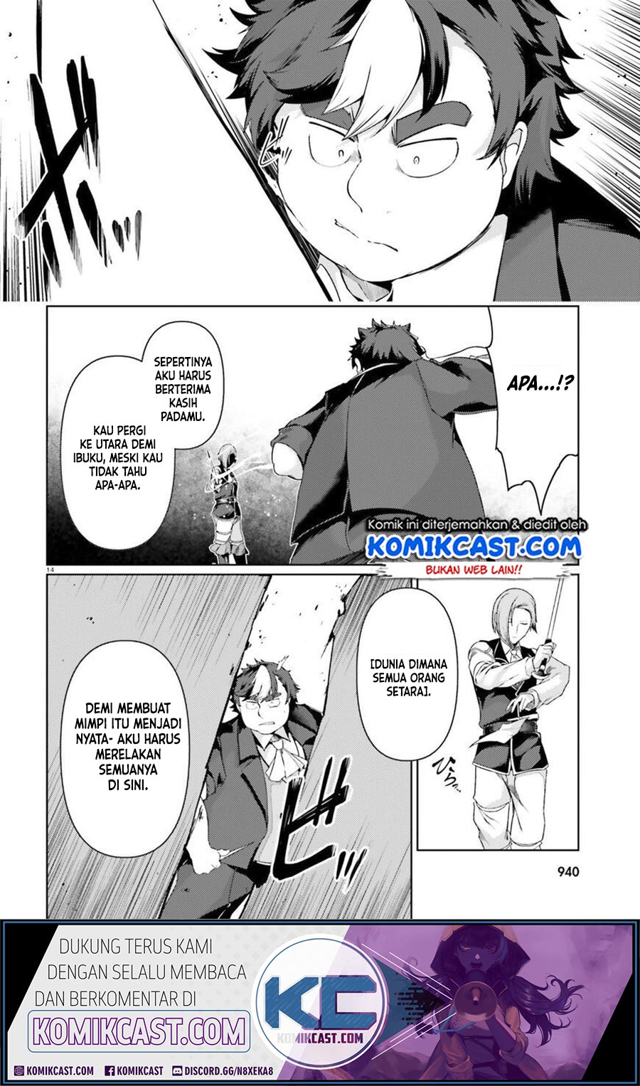 Chapter 23 - halaman 16