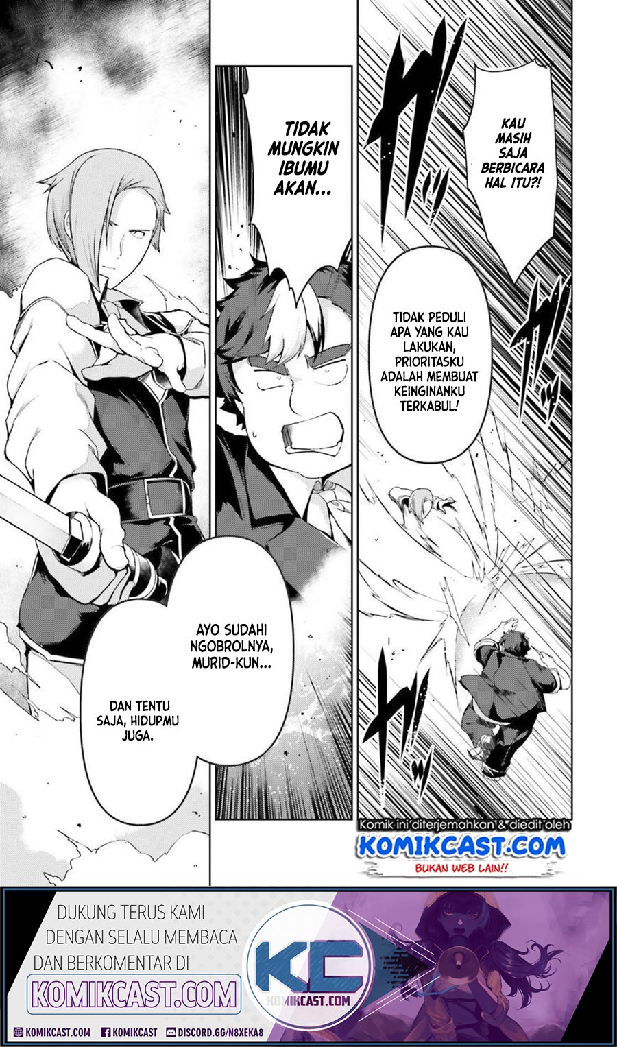 Chapter 23 - halaman 17