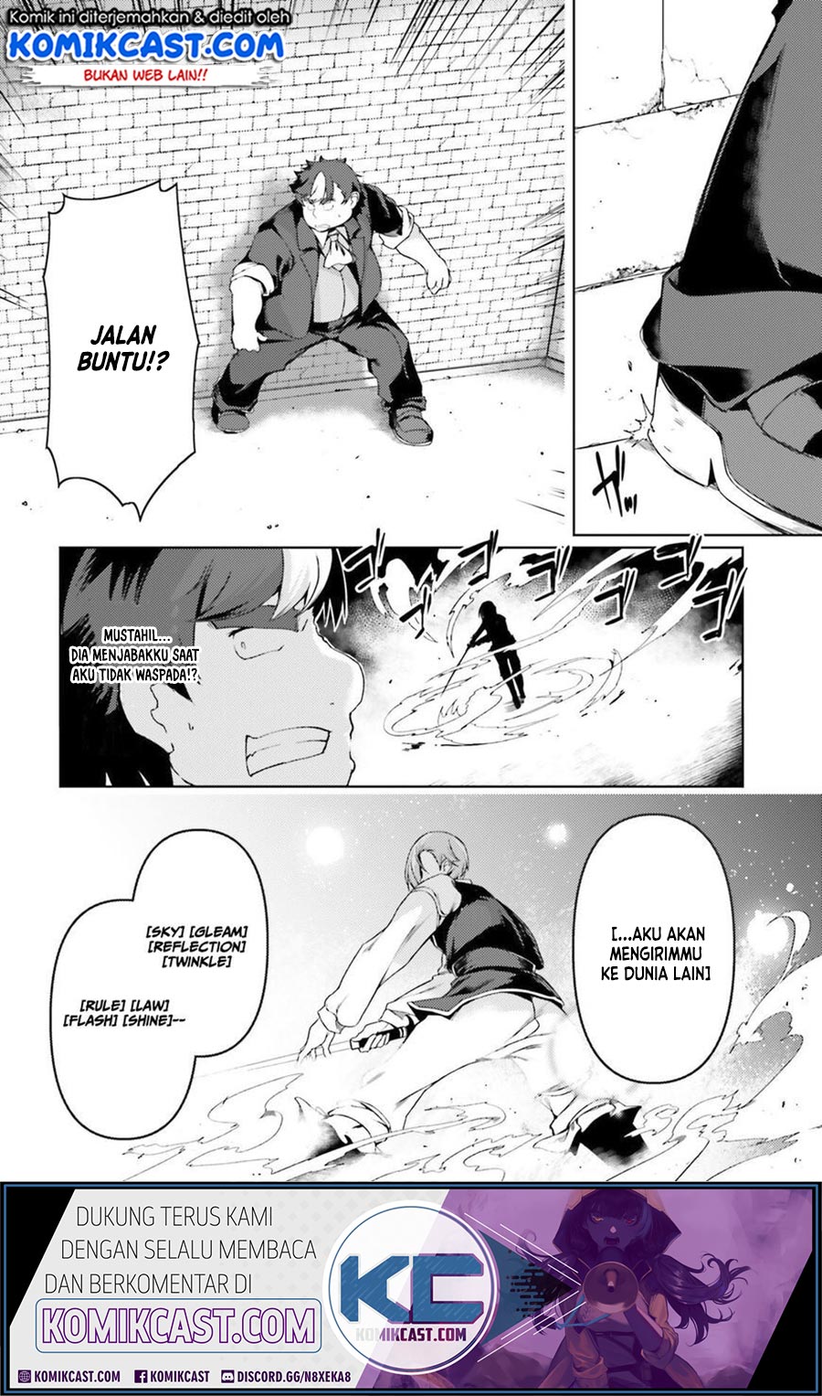 Chapter 23 - halaman 18
