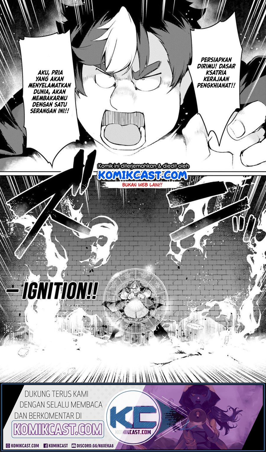 Chapter 23 - halaman 20