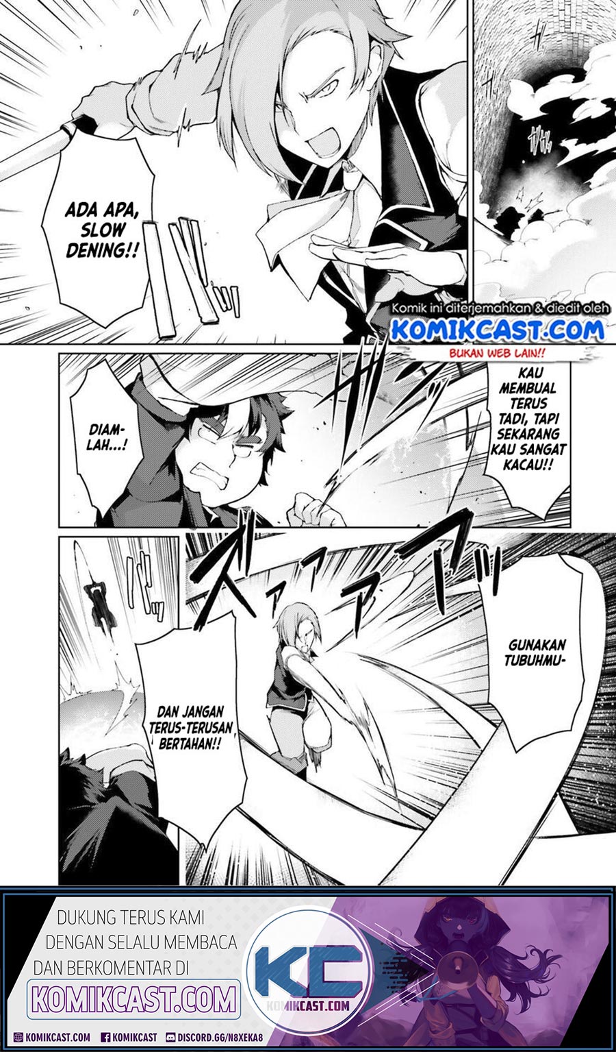 Chapter 23 - halaman 3