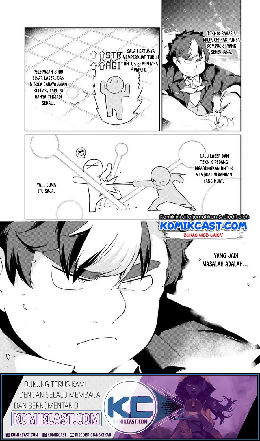 Chapter 23 - halaman 21