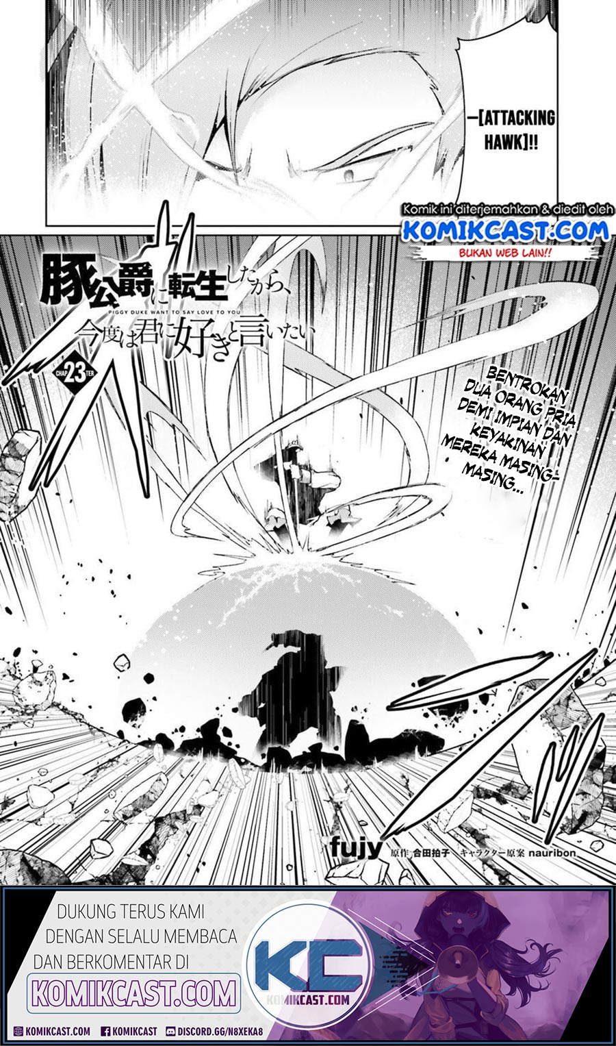 Chapter 23 - halaman 4