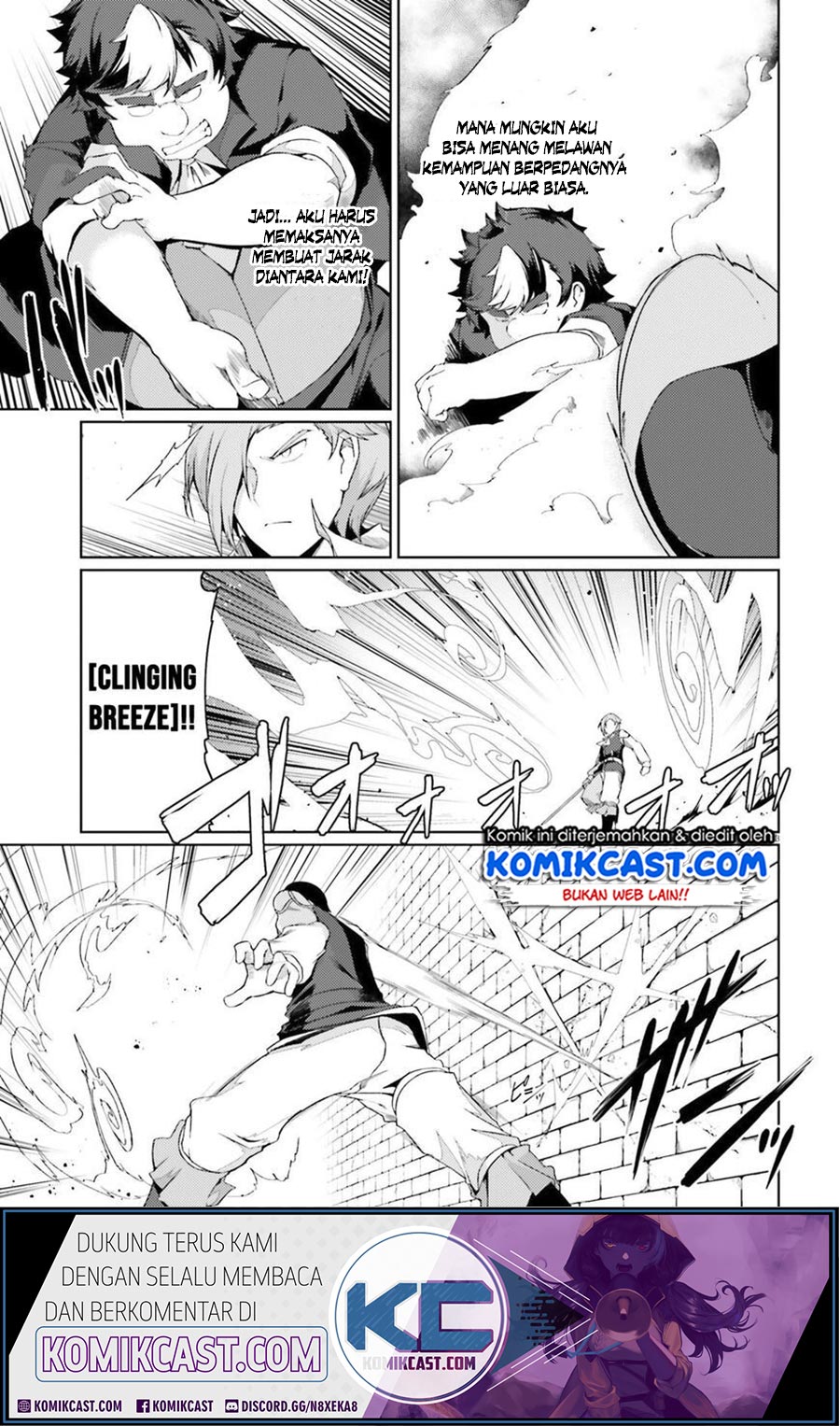 Chapter 23 - halaman 5