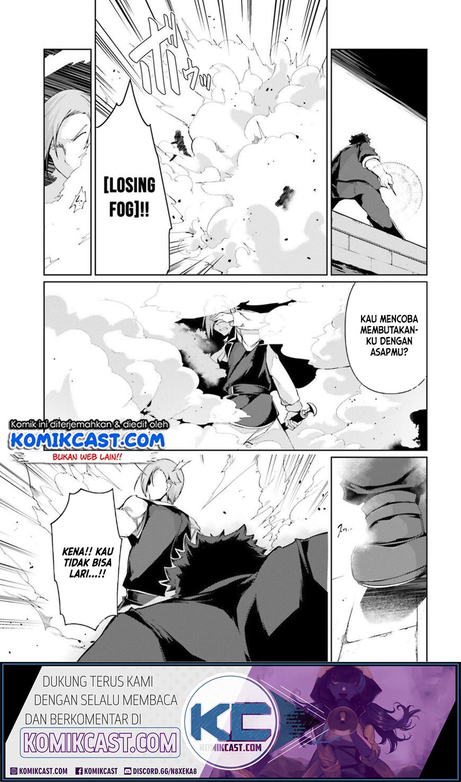 Chapter 23 - halaman 7