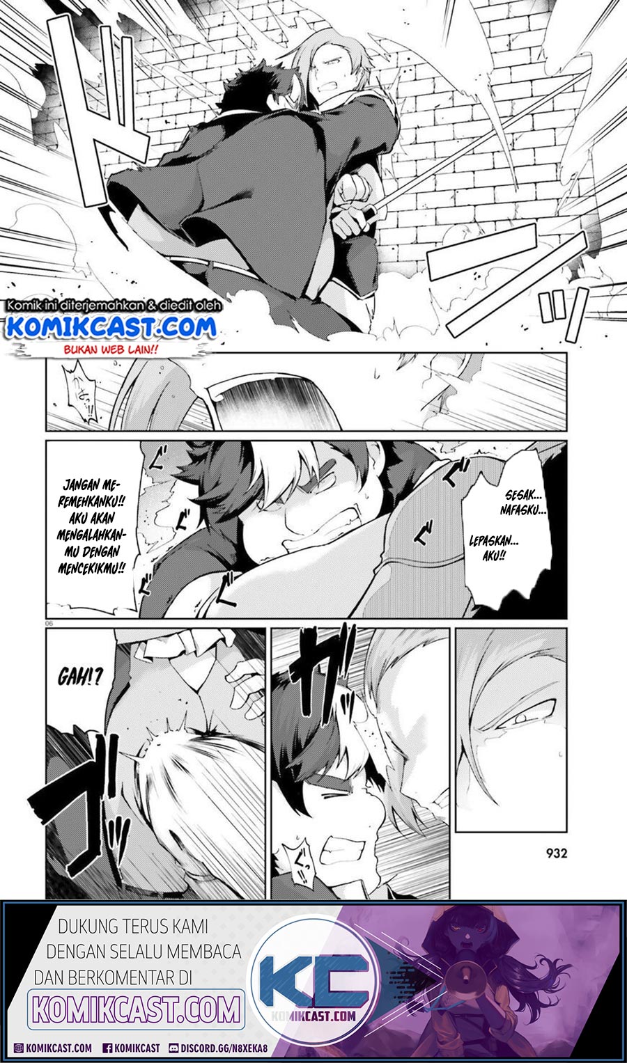 Chapter 23 - halaman 8