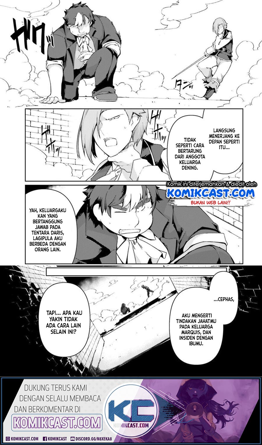 Chapter 23 - halaman 9
