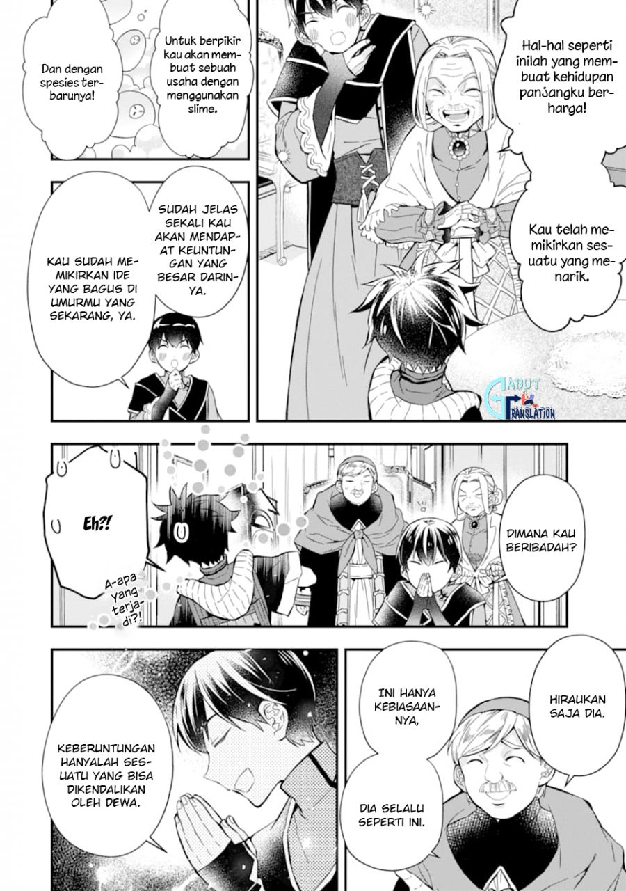 Chapter 27 - halaman 13