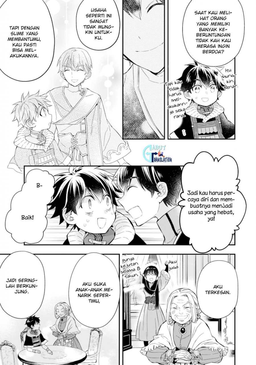 Chapter 27 - halaman 14