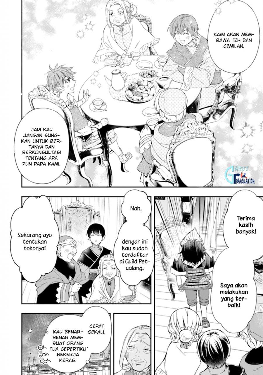 Chapter 27 - halaman 15