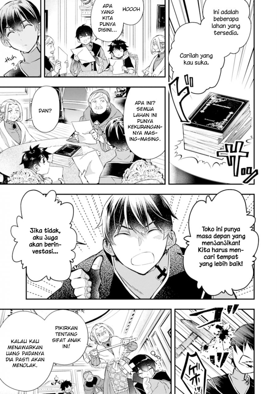 Chapter 27 - halaman 16