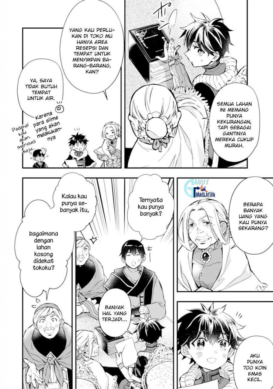 Chapter 27 - halaman 17