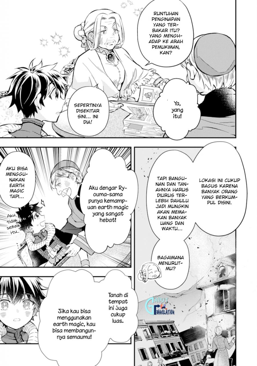 Chapter 27 - halaman 18