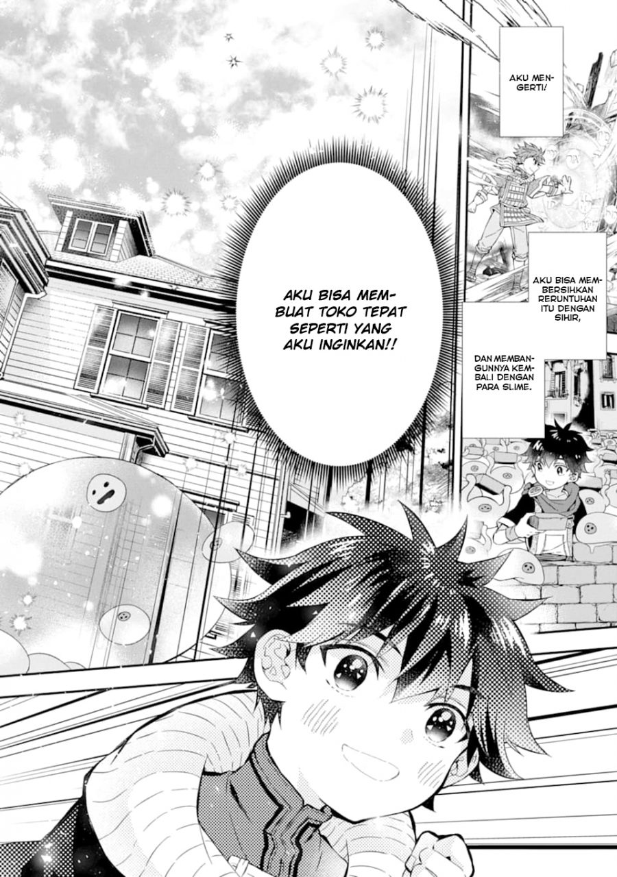 Chapter 27 - halaman 19